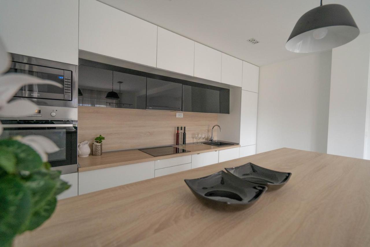 Villa Lukrecia, Luxury Villa In Imotski-Makarska Donji Proložac Buitenkant foto