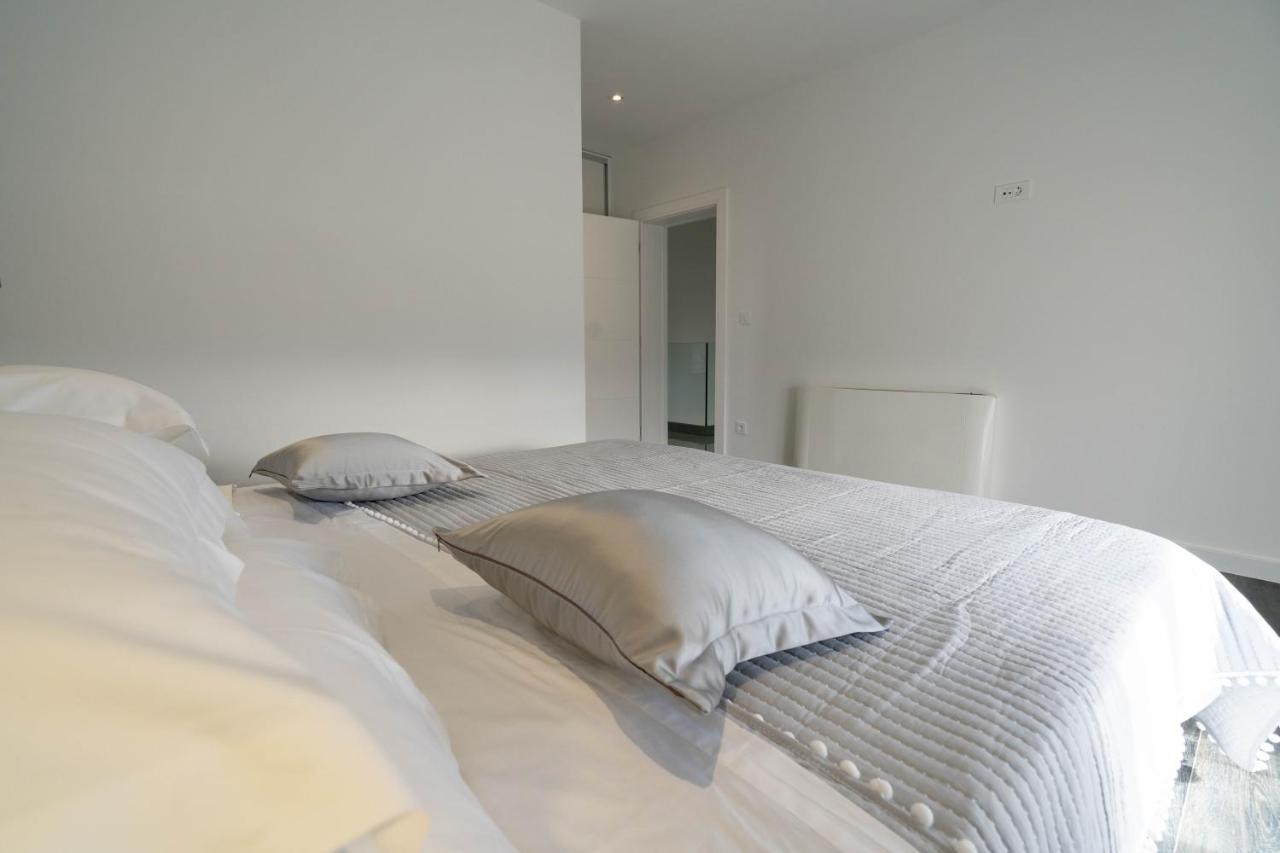 Villa Lukrecia, Luxury Villa In Imotski-Makarska Donji Proložac Buitenkant foto